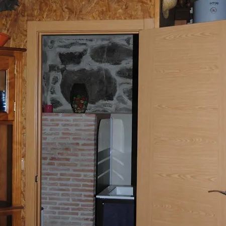 Casa Do Monte